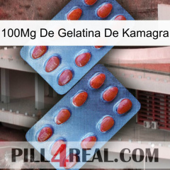 100Mg Kamagra Jelly 05